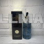 Сироватка-олія для обличчя Goldzan 24k Ampoure 99,9% Pure Gold